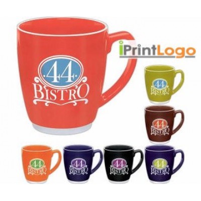 CERAMIC MUGS-IGT-2G8162